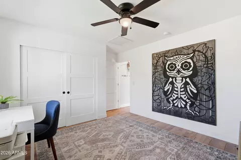 Other - 1226 E Colter St, Phoenix, AZ 85014 photo 5 of 9