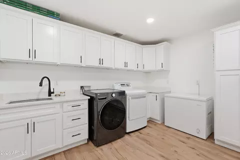Other - 1226 E Colter St, Phoenix, AZ 85014 photo 7 of 9