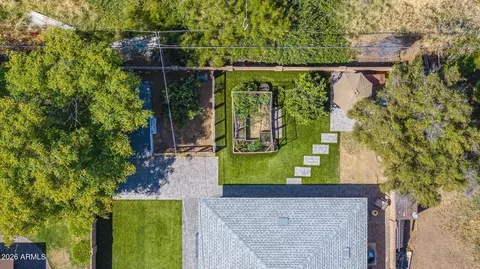 Other - 1226 E Colter St, Phoenix, AZ 85014 photo 9 of 9