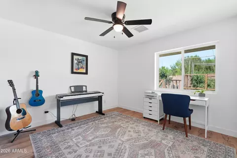 Other - 1226 E Colter St, Phoenix, AZ 85014 photo 4 of 9