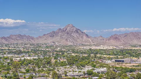 View/Area - 1226 E Colter St, Phoenix, AZ 85014 photo 3 of 3