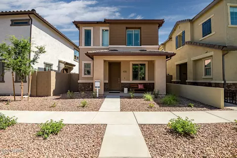 43232 N Hinoki St, San Tan Valley, AZ 85140