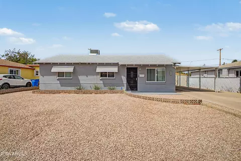 3014 W Solano Dr S, Phoenix, AZ 85017