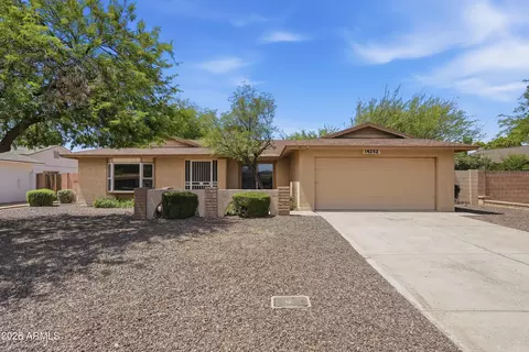 14262 N 50th St, Scottsdale, AZ 85254