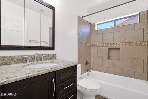 Bath - 502 N Falcon Dr, Gilbert, AZ 85234 photo 4 of 4