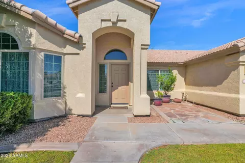 Other - 502 N Falcon Dr, Gilbert, AZ 85234 photo 2 of 11