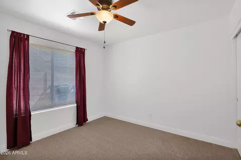 Other - 502 N Falcon Dr, Gilbert, AZ 85234 photo 10 of 11