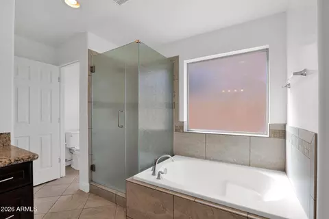 Bath - 502 N Falcon Dr, Gilbert, AZ 85234 photo 2 of 4