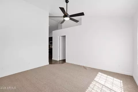 Other - 502 N Falcon Dr, Gilbert, AZ 85234 photo 3 of 11