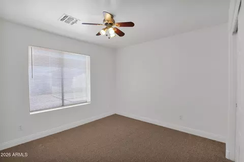 Other - 502 N Falcon Dr, Gilbert, AZ 85234 photo 11 of 11