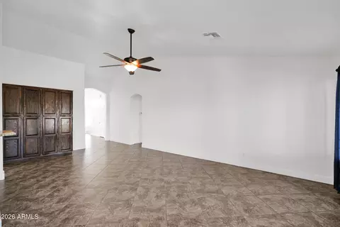 Other - 502 N Falcon Dr, Gilbert, AZ 85234 photo 5 of 11
