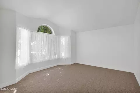 Living - 502 N Falcon Dr, Gilbert, AZ 85234 photo 3 of 5