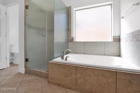 Bath - 502 N Falcon Dr, Gilbert, AZ 85234 photo 3 of 4