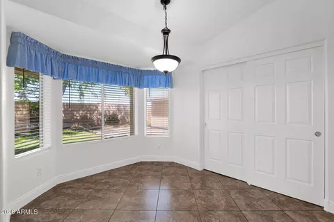 Other - 502 N Falcon Dr, Gilbert, AZ 85234 photo 6 of 11