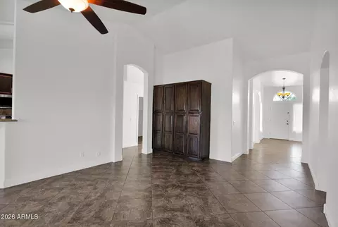 Other - 502 N Falcon Dr, Gilbert, AZ 85234 photo 4 of 11