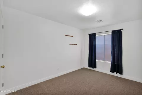 Other - 502 N Falcon Dr, Gilbert, AZ 85234 photo 8 of 11