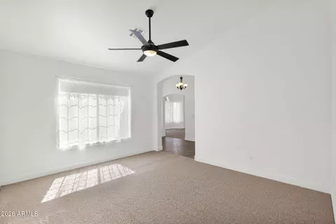 Living - 502 N Falcon Dr, Gilbert, AZ 85234 photo 1 of 5