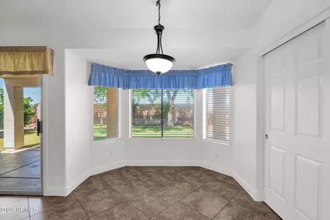 Other - 502 N Falcon Dr, Gilbert, AZ 85234 photo 7 of 11