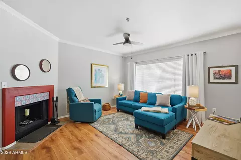 750 E Northern Ave #1081, Phoenix, AZ 85020