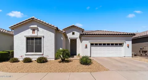 18218 N 48th Pl, Scottsdale, AZ 85254