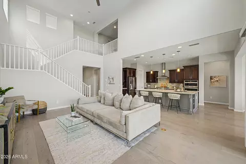 9565 W Patrick Ln, Peoria, AZ 85383
