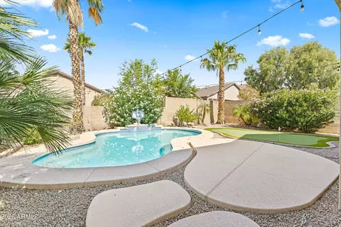 33504 N 24th Ln, Phoenix, AZ 85085