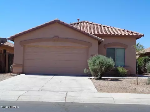 46137 W Guilder Ave, Maricopa, AZ 85139