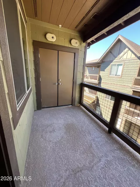 1650 E Ponderosa Pkwy #307, Flagstaff, AZ 86001