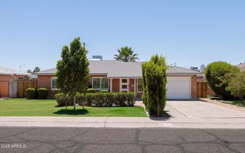 707 W Luke Ave, Phoenix, AZ 85013