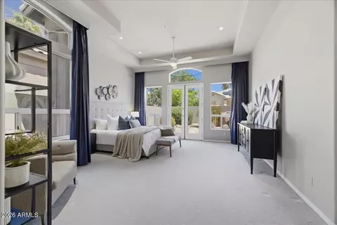 8880 E Wood Dr, Scottsdale, AZ 85260