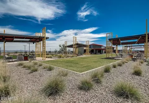 Other - 12792 E Wallflower Ln, Florence, AZ 85132 photo 3 of 6