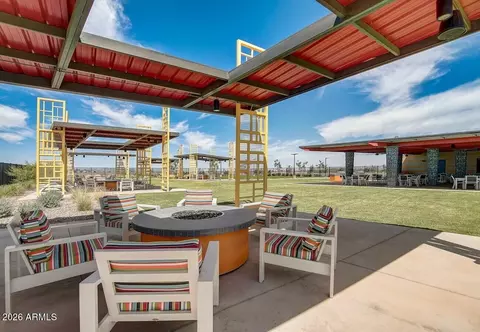 View/Area - 12792 E Wallflower Ln, Florence, AZ 85132 photo 1 of 2
