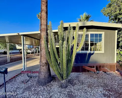 2050 W Dunlap Ave #B131, Phoenix, AZ 85021