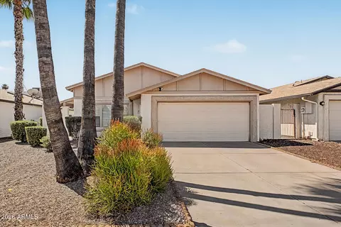 8629 E Fillmore St, Scottsdale, AZ 85257