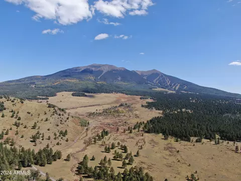 002 Hart Prairie Rd #-, Flagstaff, AZ 86001