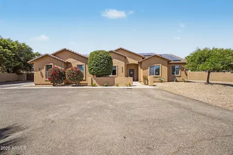 5336 N 196th Ave, Litchfield Park, AZ 85340