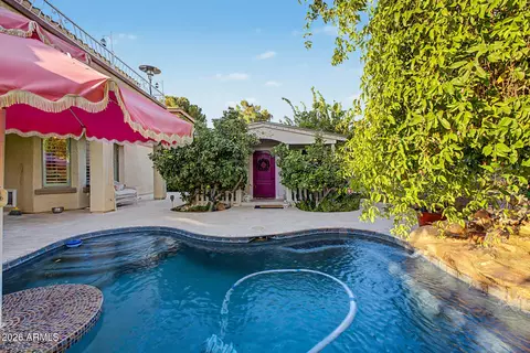 Other - 4657 E Cabrillo Dr, Gilbert, AZ 85297 photo 14 of 25