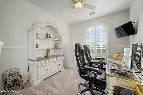 Other - 4657 E Cabrillo Dr, Gilbert, AZ 85297 photo 7 of 25