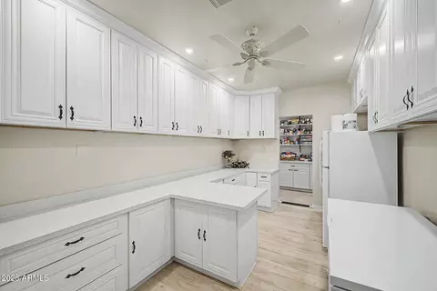 Other - 4657 E Cabrillo Dr, Gilbert, AZ 85297 photo 2 of 25