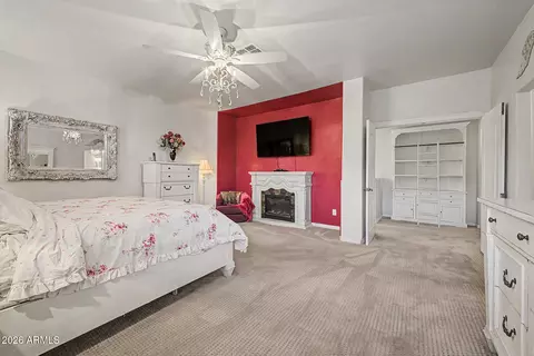 Other - 4657 E Cabrillo Dr, Gilbert, AZ 85297 photo 4 of 25