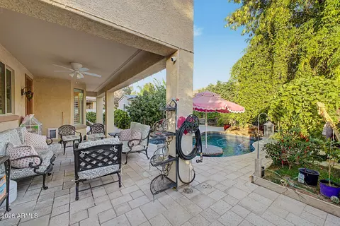 Other - 4657 E Cabrillo Dr, Gilbert, AZ 85297 photo 13 of 25
