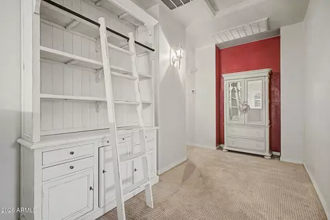 Entry Way - 4657 E Cabrillo Dr, Gilbert, AZ 85297 photo 3 of 3
