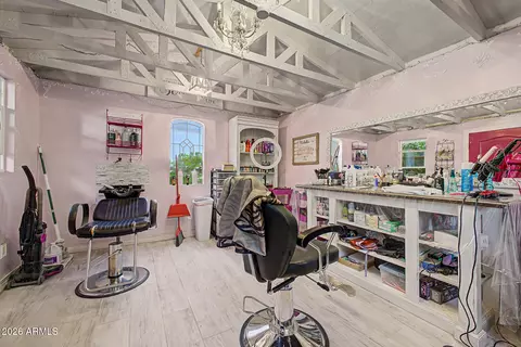 Other - 4657 E Cabrillo Dr, Gilbert, AZ 85297 photo 15 of 25