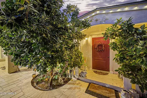 Other - 4657 E Cabrillo Dr, Gilbert, AZ 85297 photo 11 of 25