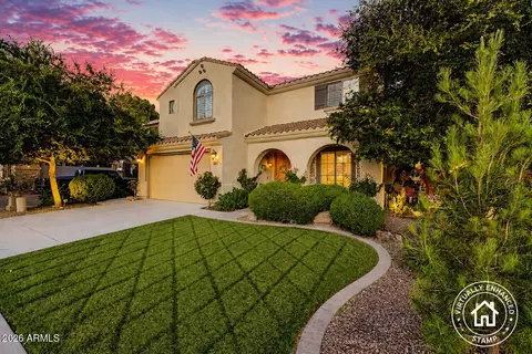 Other - 4657 E Cabrillo Dr, Gilbert, AZ 85297 photo 1 of 26