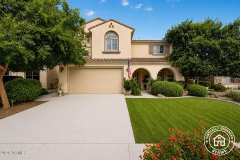 Other - 4657 E Cabrillo Dr, Gilbert, AZ 85297 photo 25 of 25