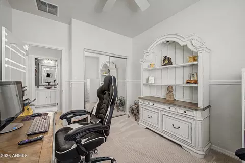 Other - 4657 E Cabrillo Dr, Gilbert, AZ 85297 photo 8 of 25