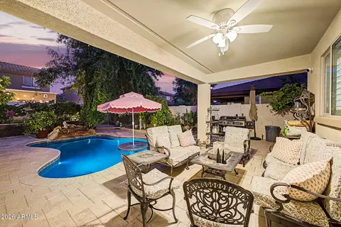 Other - 4657 E Cabrillo Dr, Gilbert, AZ 85297 photo 10 of 25