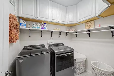 Other - 4657 E Cabrillo Dr, Gilbert, AZ 85297 photo 9 of 25