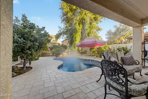 Other - 4657 E Cabrillo Dr, Gilbert, AZ 85297 photo 12 of 25
